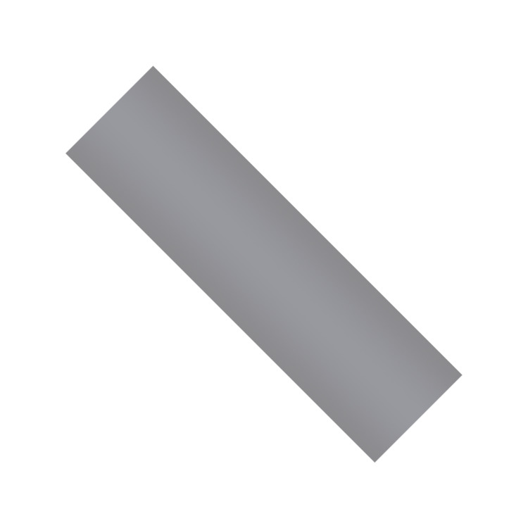 アイブロウ スリム(レフィル) GY11落ち着きのあるグレー