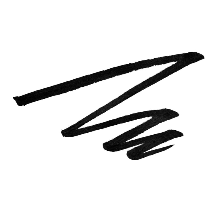 アイライナー パーフェクト(レフィル) BK10濃密なブラック