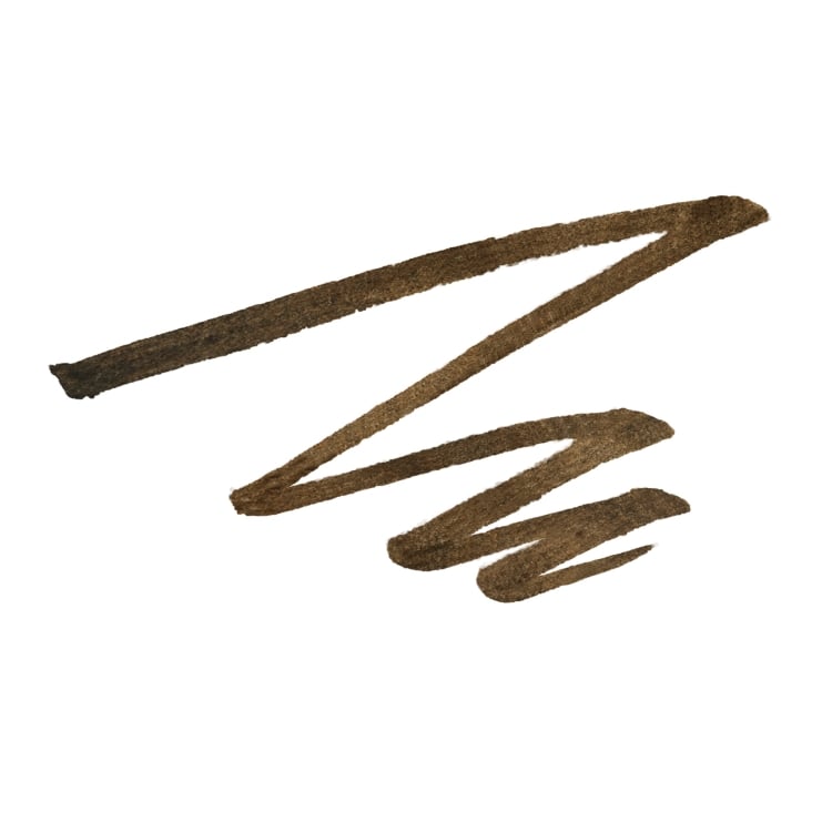 アイライナー パーフェクト(レフィル) BR20深みのあるブラウン