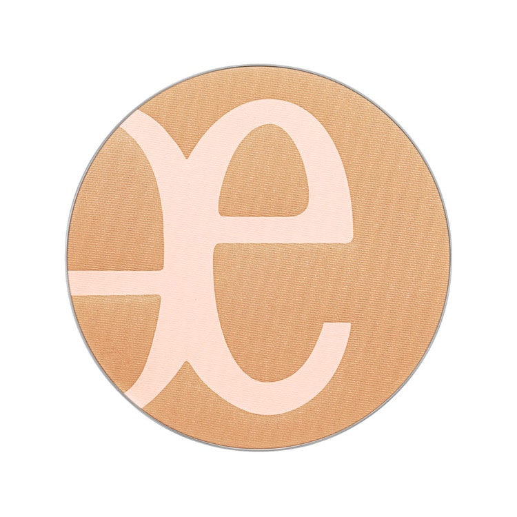 リファイン ヴェルヴェティ ファンデーション(レフィル) NA203