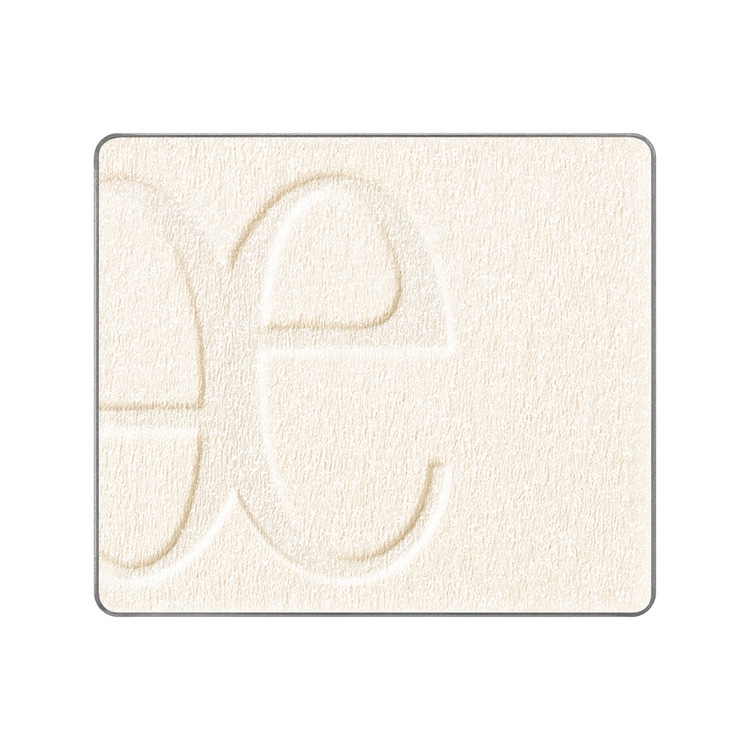 アティミエル ヴェール(レフィル) 002発光したような際立つ明るさでクールな印象の肌に