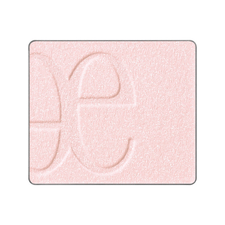 アティミエル ヴェール(レフィル) 003ほんのりと温かみのある輝きでエレガントな印象の肌に