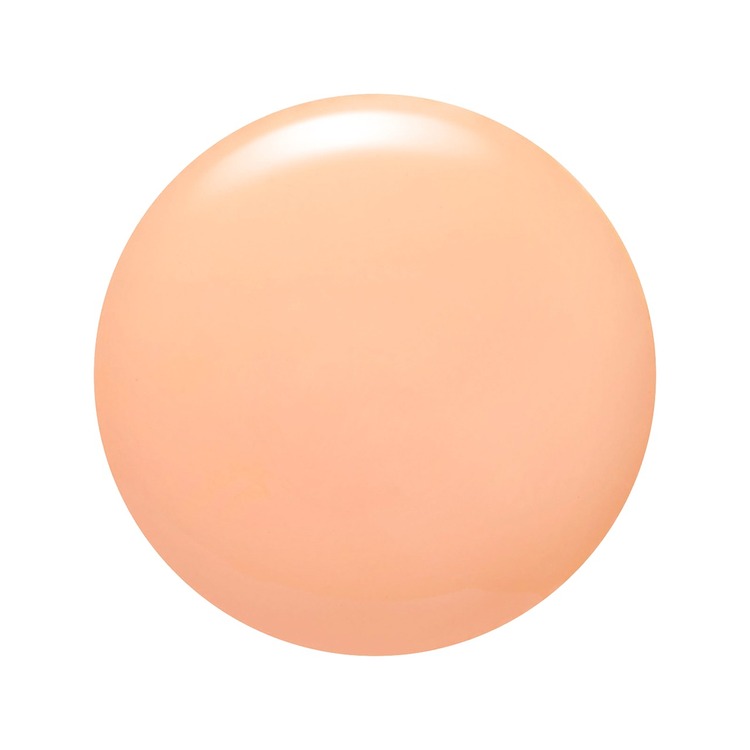 モデリング カラーベース UV OR220 温かさのあるヘルシーな印象へ