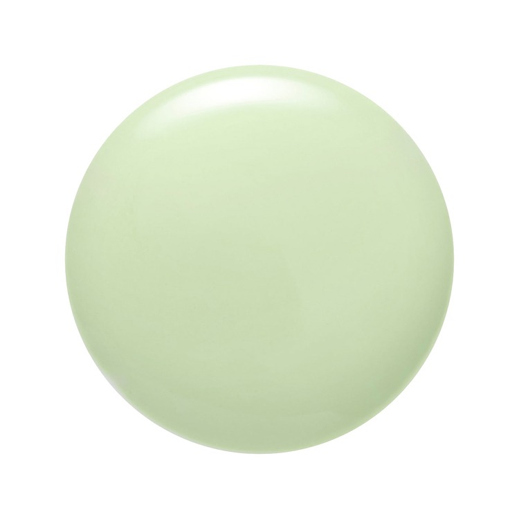 モデリング カラーベース UV GR440 清々しさのあるフレッシュな印象へ