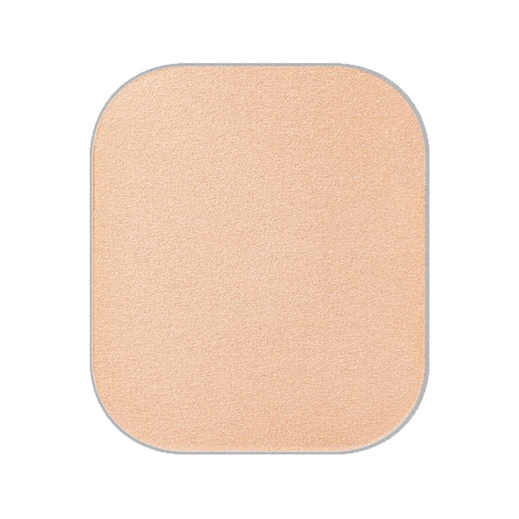 アルビオン スタジオ ビューティアス ファンデーション(レフィル) 020ピンクベージュ