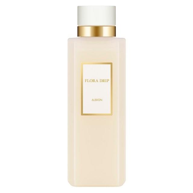 フローラドリップ s 160mL