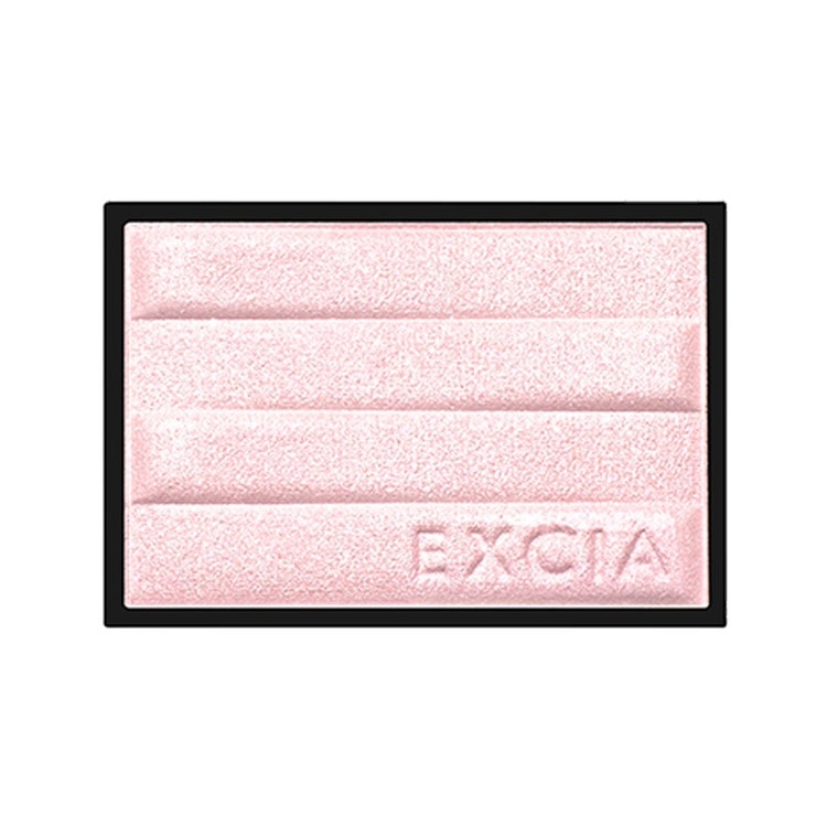 エクシア フローライト イリュージョン(レフィル) 01