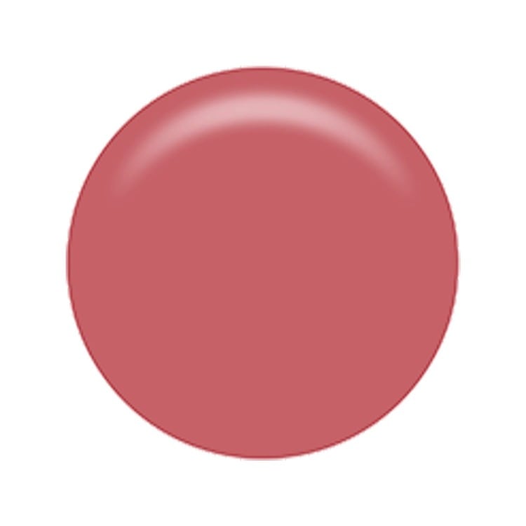 エクシア ルージュ レヴェランス(レフィル) 01フィエール