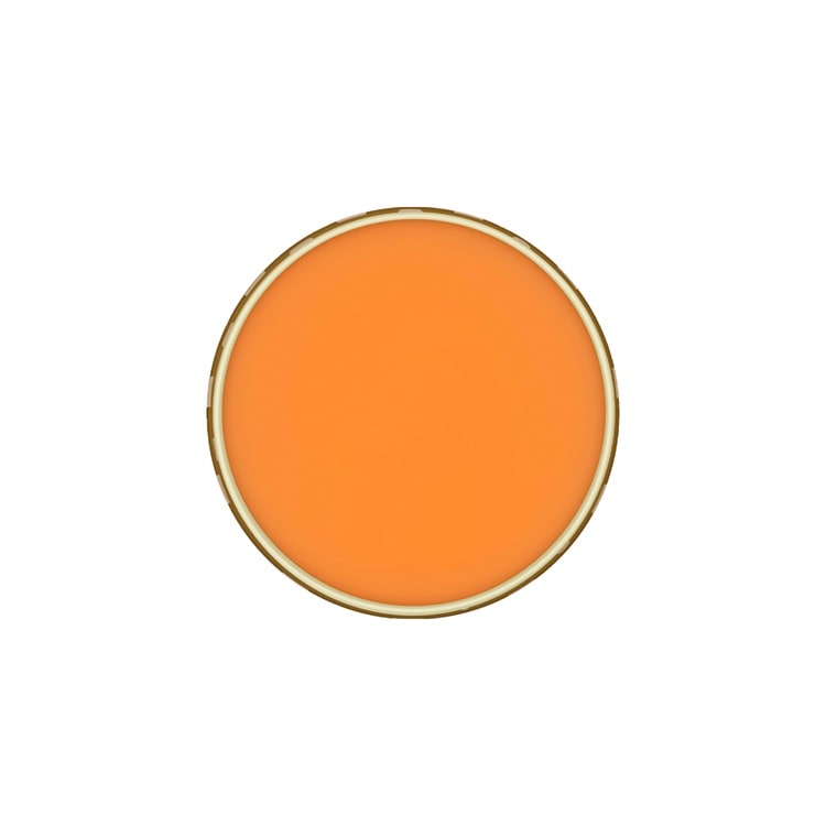 リップ コンディショニング バーム リミテッド (002)