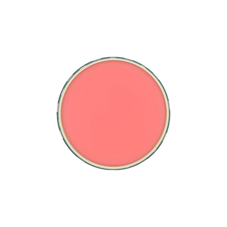 リップ コンディショニング バーム リミテッド (003)