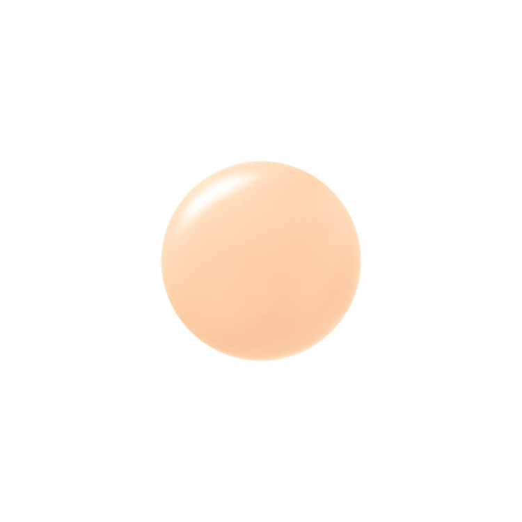 プロテクティング プライマー (ハーフサイズ) 01 ナチュラルにトーンアップ。素肌になじみながらも透明感を与えるピンクトーン。