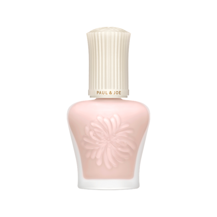 プロテクティング プライマー キット 00