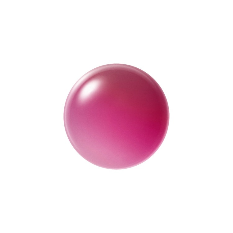 グロッシー ルージュ 08 ロージーウインク