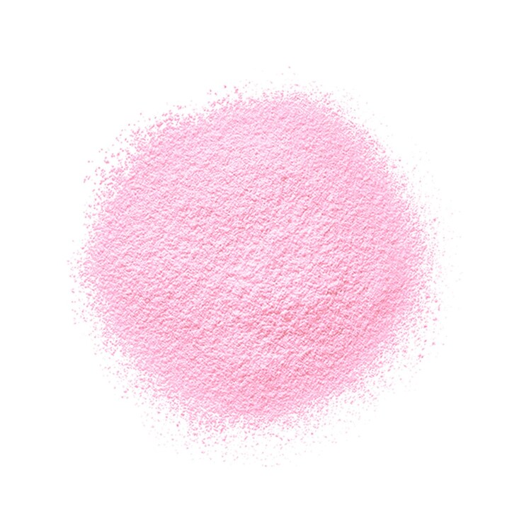 アルビオン スタジオ ファイン シルキークォーツ(レフィル) PK02