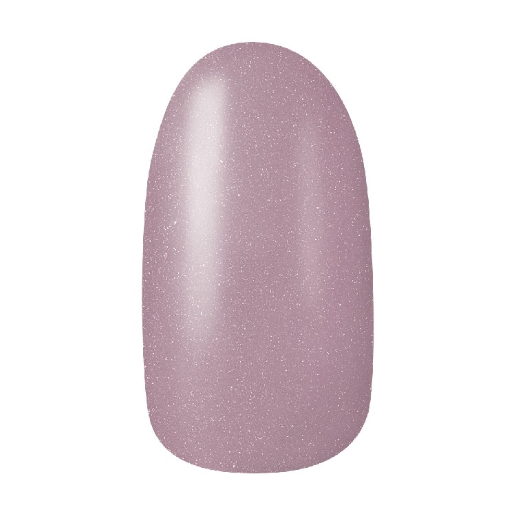 フレグラント ネイルラッカー 14 silky moment