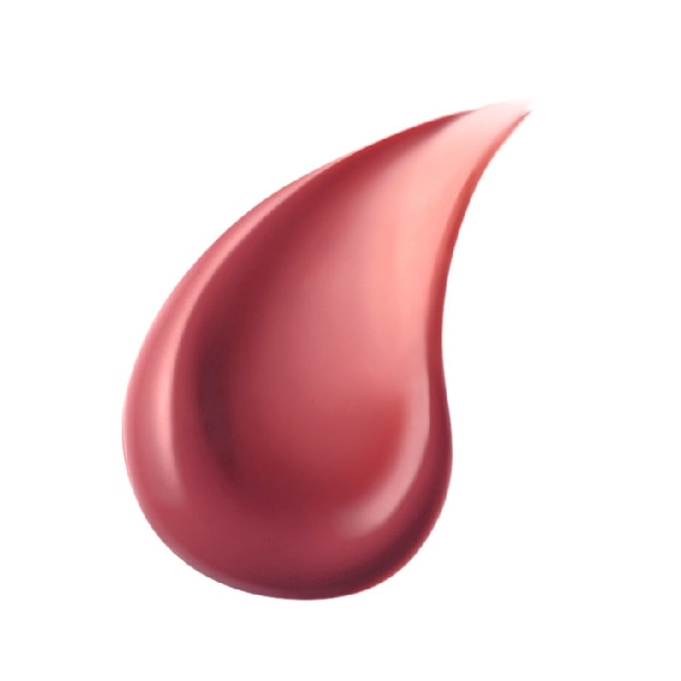 タイムレスグロウ ルージュティント 04 lipstick letter