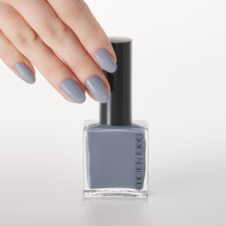ザ ネイルポリッシュ + 031C London