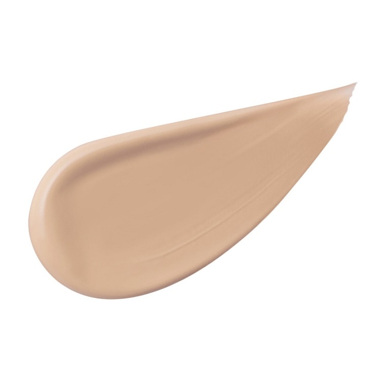 ダイヤモンドティップス コンシーラー C03 sepia beige