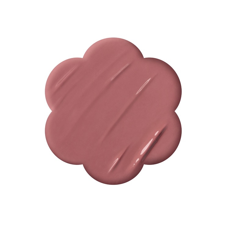 リップブロッサム グロウ 25 azalea wish