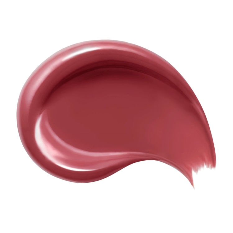 リップラッカー ブルーミングガーランド 06 muse of scarlet