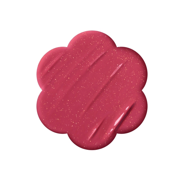 リップブロッサム グロウ(限定色) 113 jacquard rose