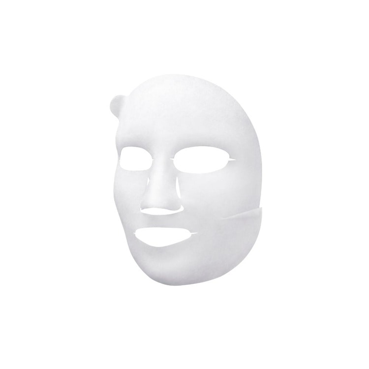 ホワイトロジスト インテンシブ ブライトニングマスク【医薬部外品】1枚入り