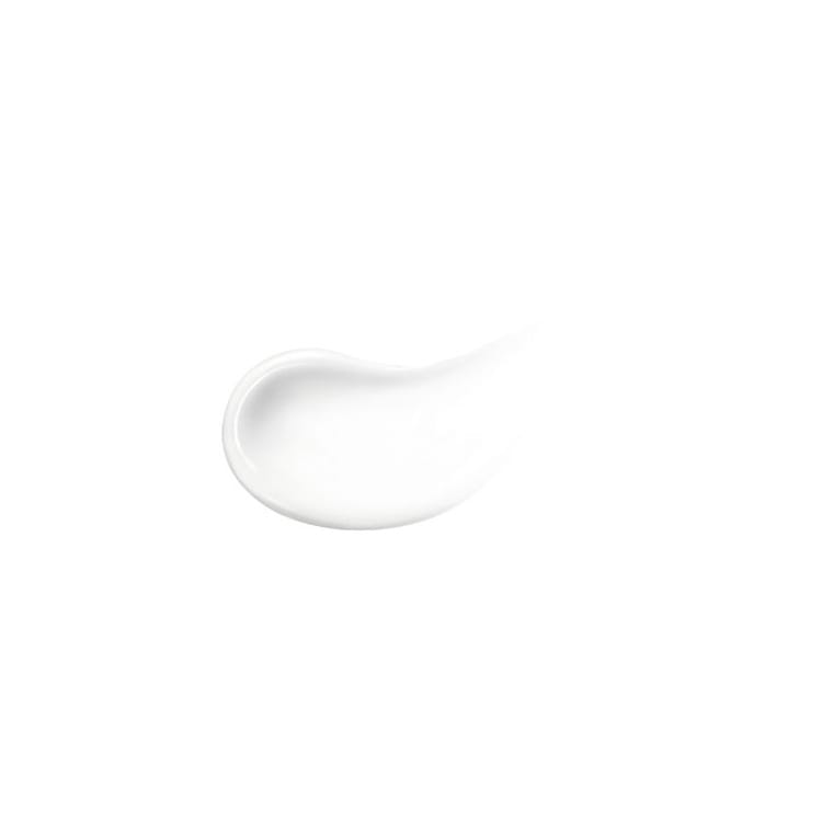 UV コンフォート ウルトラプロテクト 30mL