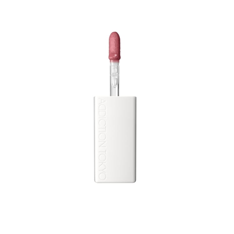 ザ リップグロス 006 Euphoria Kiss