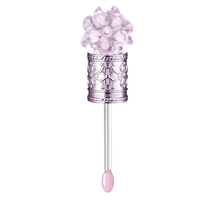 サクラブーケ リップブーケ セラム 116 sakura storm