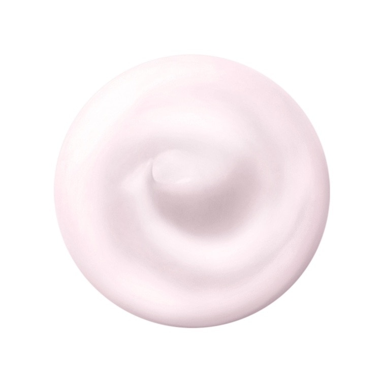 クリスタルブルーム サクラブーケ パフュームド ボディクリーム