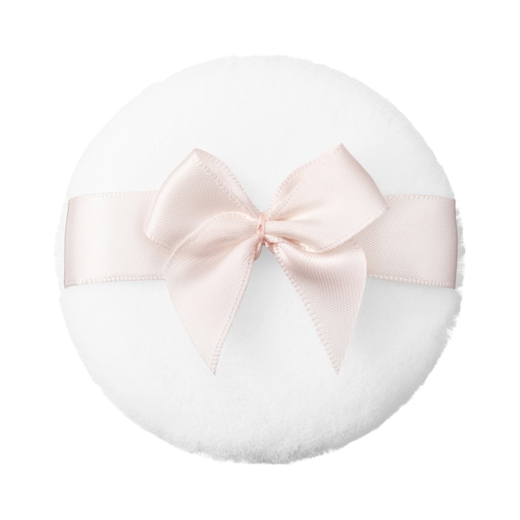 グロウシフォン ラスティング ルースパウダー 04 luminous satin