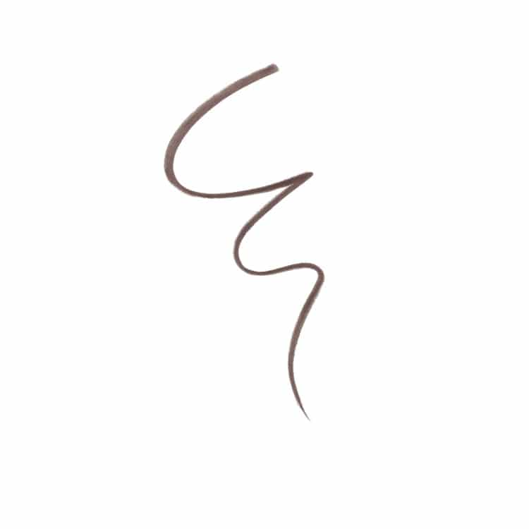 ザ リップペンシル 017 Taupe Nude