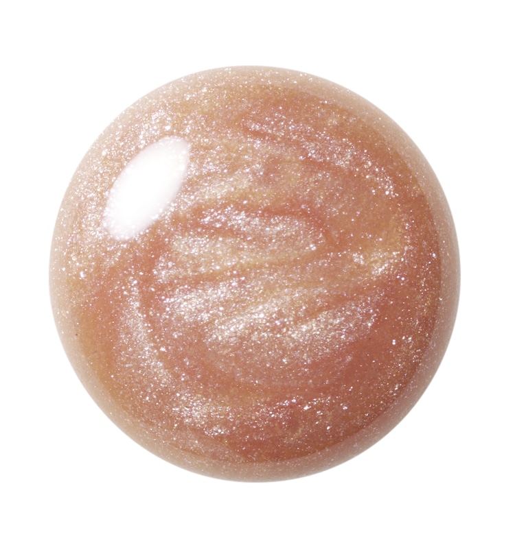 ザ リップグロス(限定色) 101 Magic on Beach