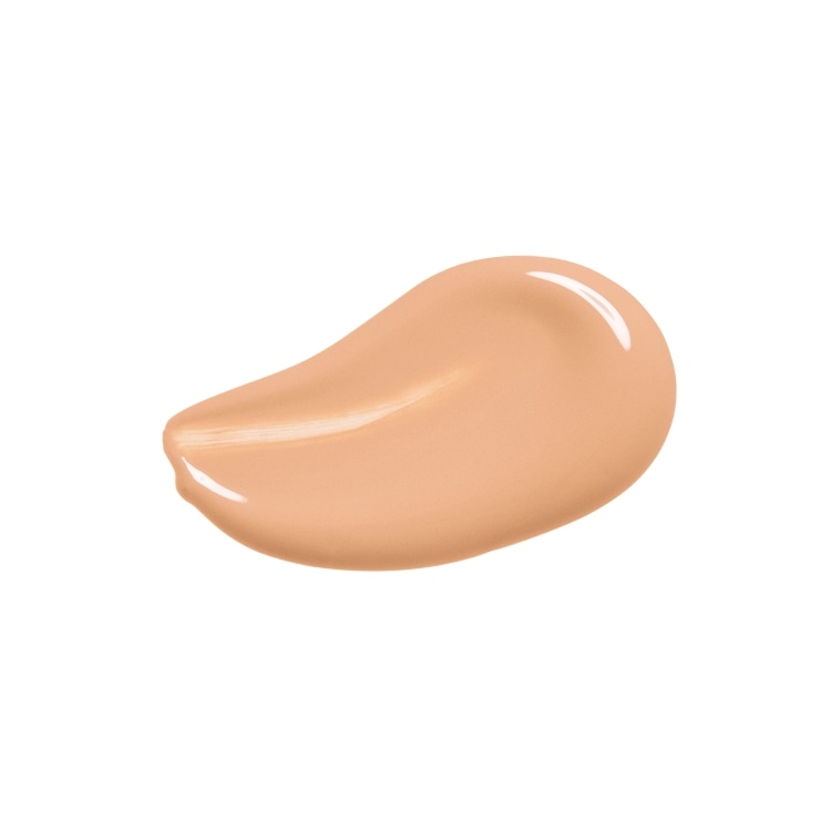 リクイドファンデーション フローレスカバレッジ プラス 201