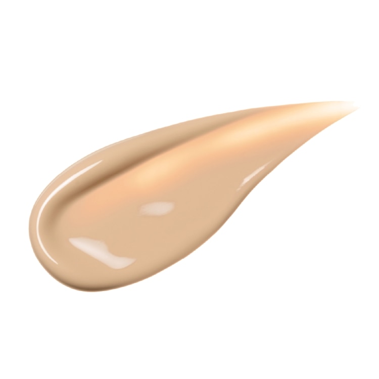 ザ リクイド ファンデーション e(020):スック(SUQQU)の通販｜DEPACO