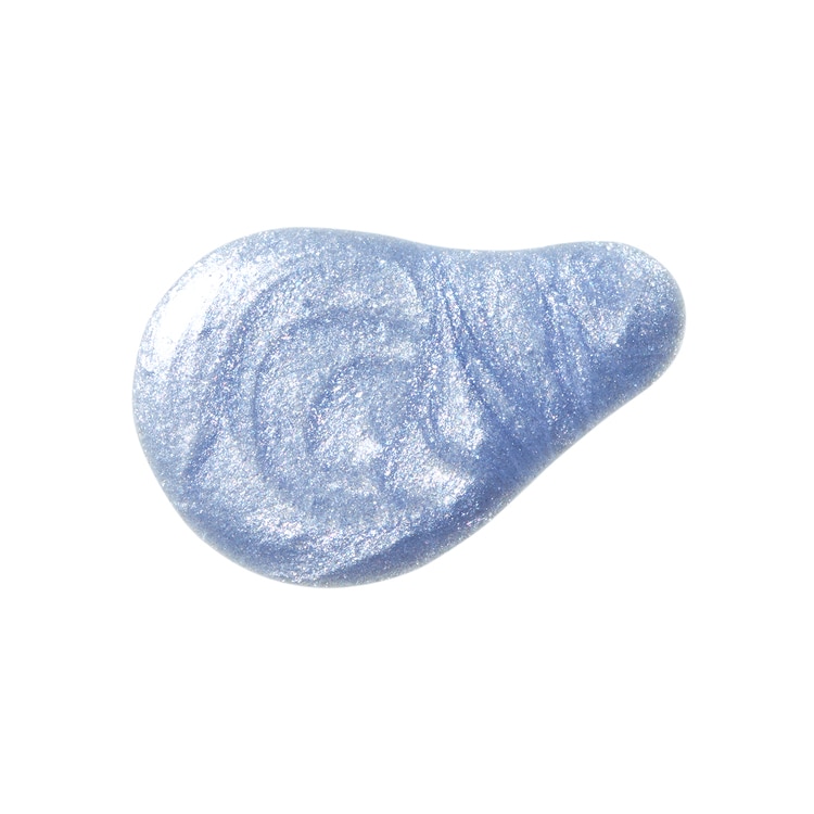 シャイン ラッシュ ネイルカラー 08 フロスティッド ラグーン