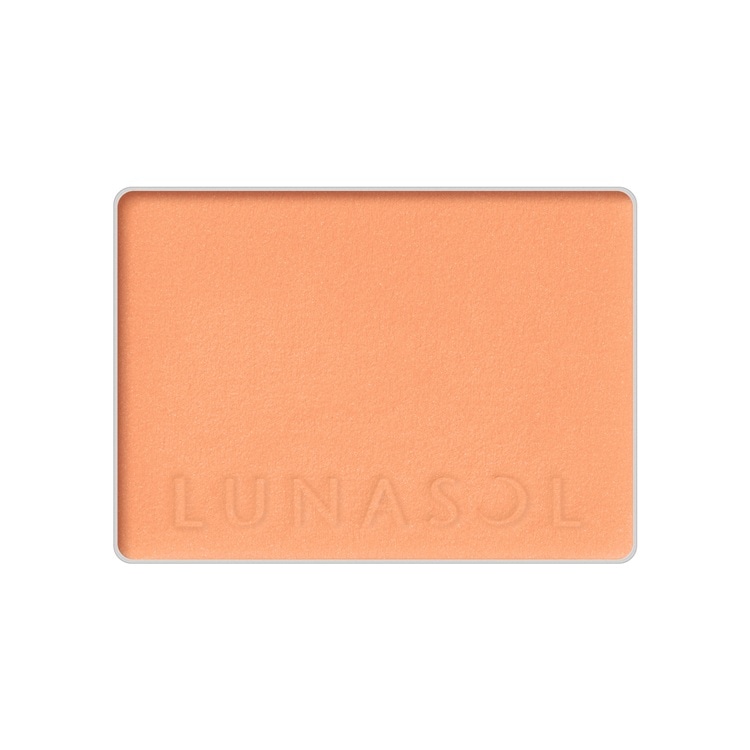 カラーリングブリーズ (レフィル) 02 Sunkissed Bliss サンキストブリス