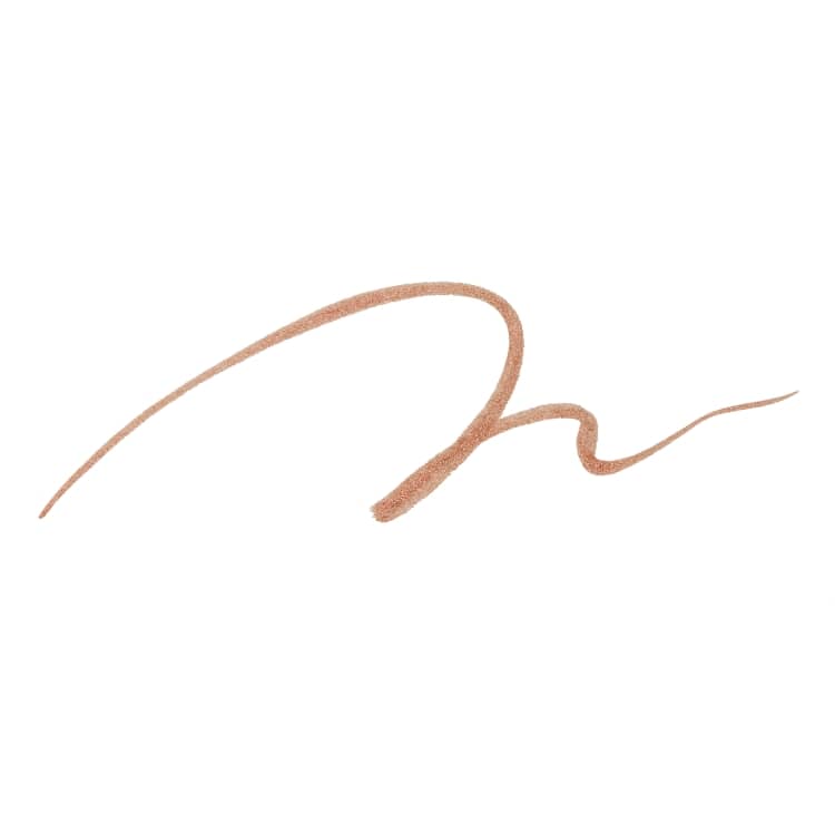 グラフィック リクイド アイライナー(限定色) EX-03 サンリット シーズ