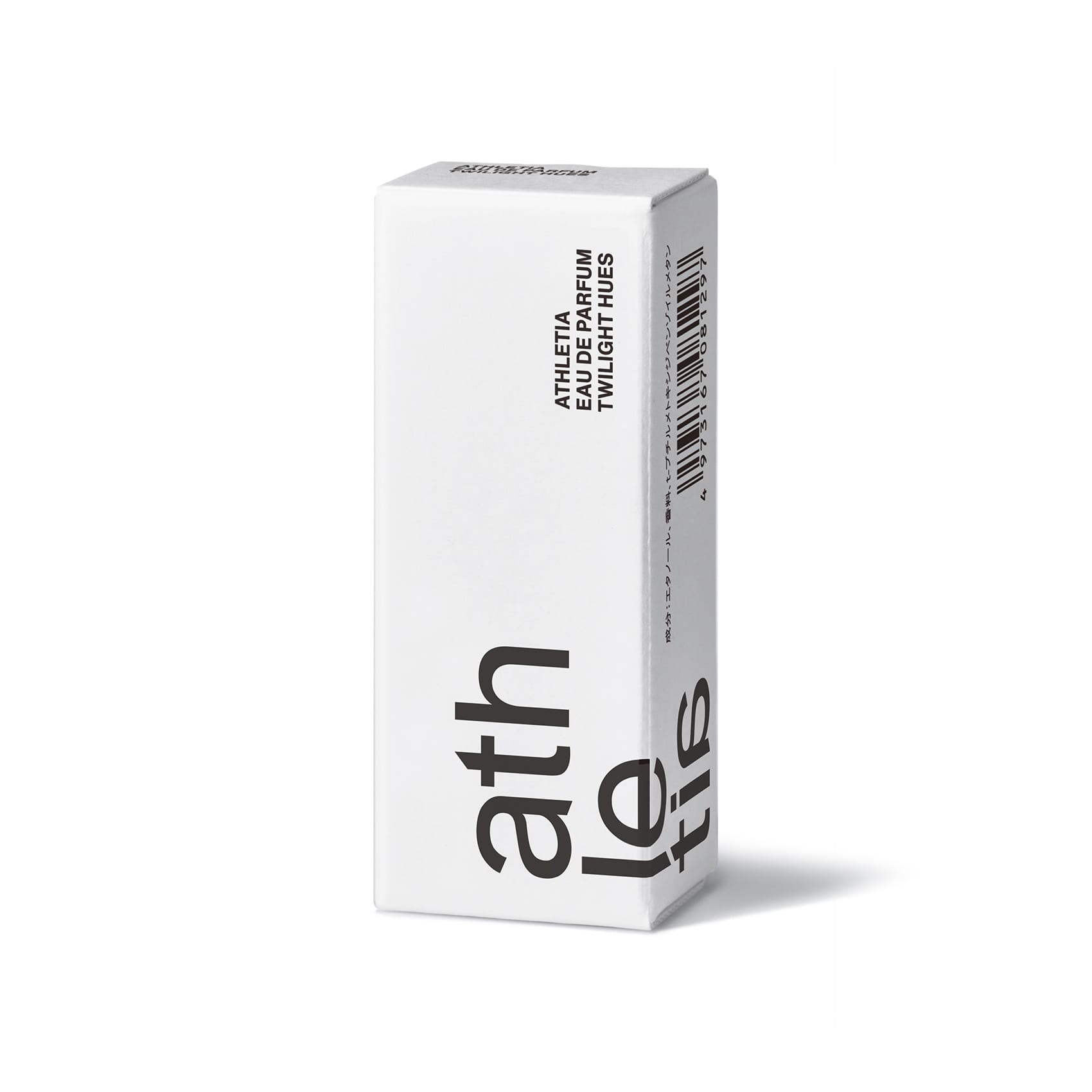 オードパルファン 10mL TWILIGHT HUES