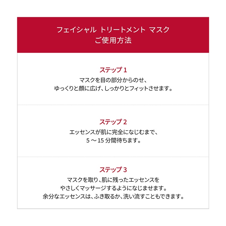 2026 ニューイヤー スペシャル トライアル キット