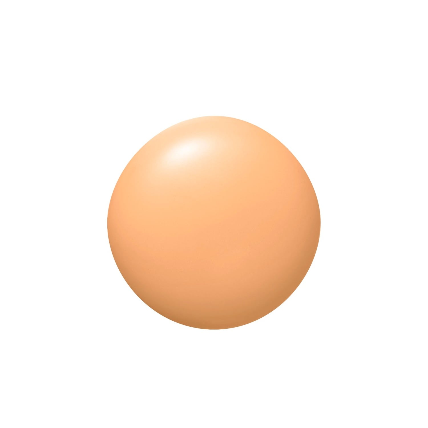 プロテクティング ヴェール コンパクト セレクション 02 02