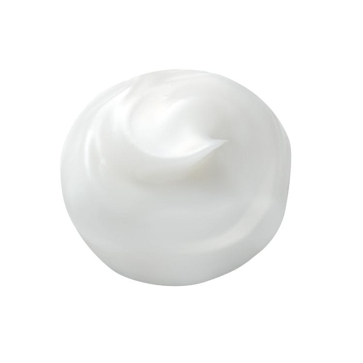 ステムサイエンスエマルジョンキット