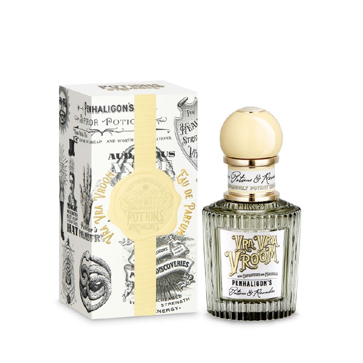 リ*ク様 AMYLAND オードパルファム 50mL 限定版 リ*ク様 AMYLAND オードパルファム 50mL 限定版