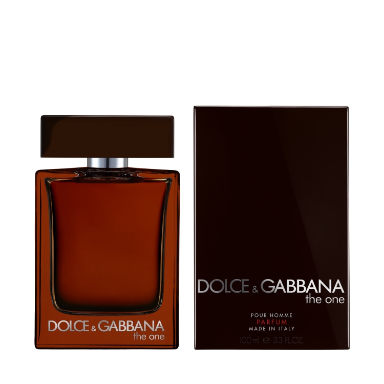 ドルチェ&ガッバーナ ザ・ワン フォーメン パルファム 100mL