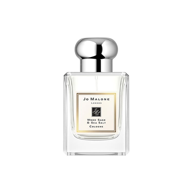 JO MALONE イングリッシュ ペアー&フリージアコロン 空瓶 箱 リボン