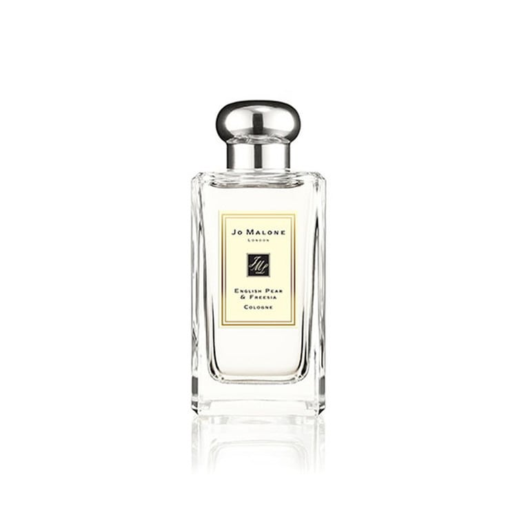 JO MALONE イングリッシュ ぺアー ＆ フリージア コロン 100mlジョー ...