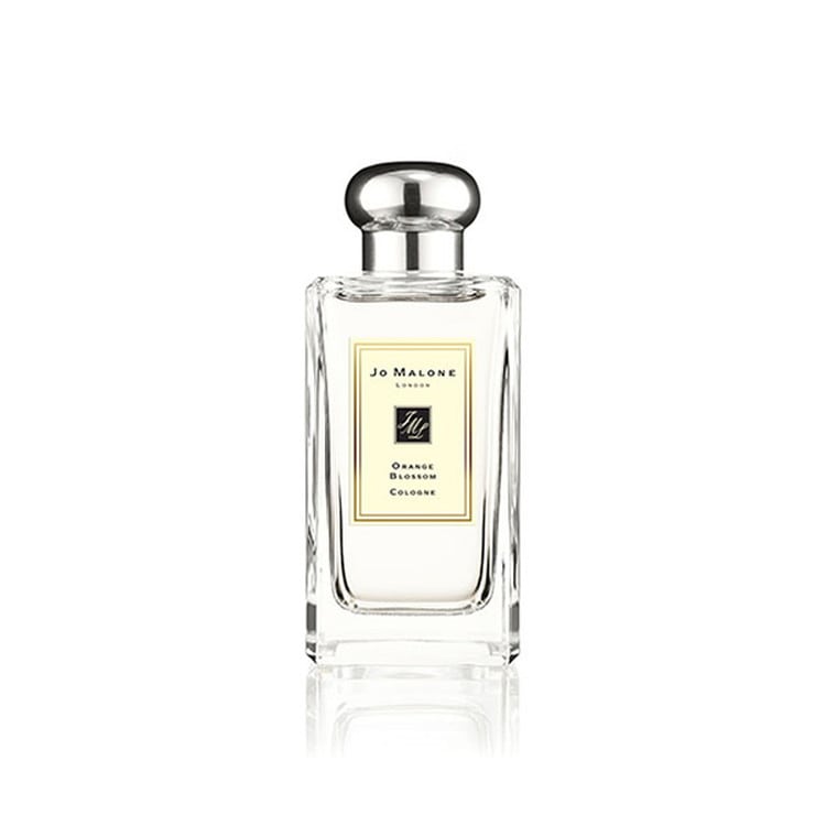 JO MALONE 】Orange Blossom ディフューザー オレンジ - 香水