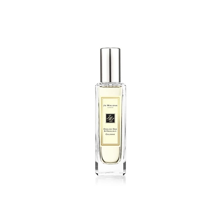 香水(女性用)【JO MALONE】イングリッシュオーク&レッドカラントコロン30ml