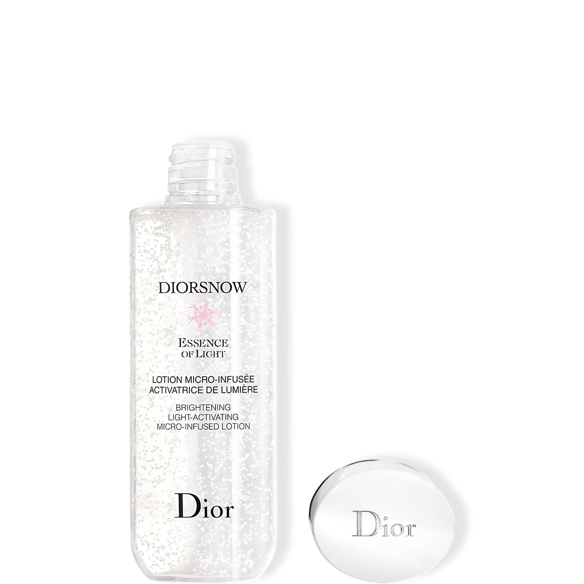 スキンケア/基礎化粧品DIOR スノーライトエッセンス