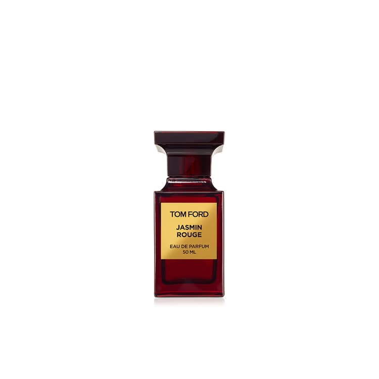 TOMFORD 香水ジャスミンルージュ オードパルファムスプレィ 100ml